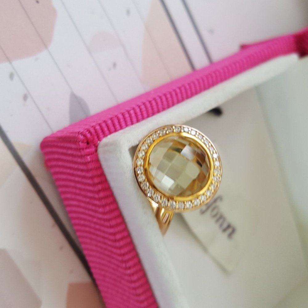 Ring  #07 - Picture 2 of 2